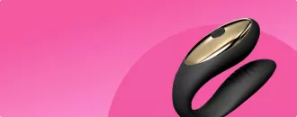 Δονητές - Lovesexshop.gr sex shop