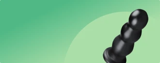 Ομοιώματα Πέους - Lovesexshop.gr sex shop