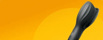 Παιχνίδια Αυνανισμού - Lovesexshop.gr sex shop