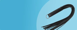 BDSM - Lovesexshop.gr sex shop