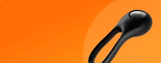 Ερωτικά Βοηθήματα - Lovesexshop.gr sex shop