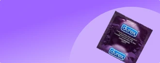 Φαρμακείο - Lovesexshop.gr sex shop