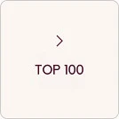 Τα TOP 100 προϊόντα - Lovesexshop.gr sex shop