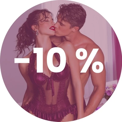 Γράψου τώρα στο newsletter και πάρε αμέσως κουπόνι 10% έκπτωσης!