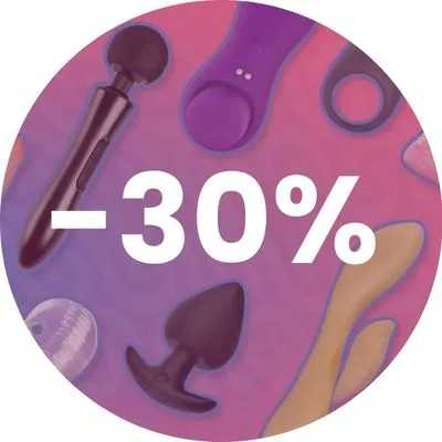 30% έκπτωση στα προϊόντα Desirel