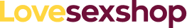 Lovesexshop.gr sex shop                        