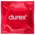 Durex - προφυλακτικά extra λεπτά (8 τεμ.)