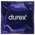 Durex Mutual Pleasure - προφυλακτικά καθυστέρησης (10 τεμ)