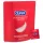 Durex - επιπλέον λεπτά προφυλακτικά (40 τεμ.)