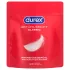 Durex - επιπλέον λεπτά προφυλακτικά (40 τεμ.)