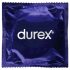 Durex Intense - ραβδωτό και κουκκιδωτό προφυλακτικό (10τμχ)