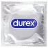 Durex Intense - Οργασμικά προφυλακτικά (10 τεμ.)
