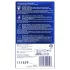 Durex Intense - Οργασμικά προφυλακτικά (10 τεμ.)