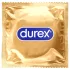 Durex Hautnah - προφυλακτικό χωρίς λατέξ (30 τεμάχια)
