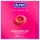 Durex - Pleasure Me προφυλακτικά (40 τεμ.)