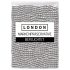 Λονδίνο - λεπτά προφυλακτικά (100τεμ)