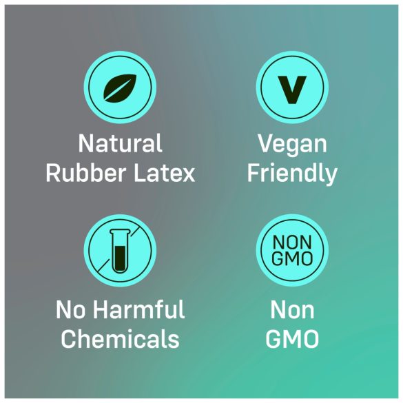 ONE - προφυλακτικά ultra λεπτά - extra thin - 12 τεμάχια