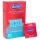 Durex - XXL προφυλακτικά (10 τεμάχια)