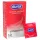 Durex - εξαιρετικά λεπτά προφυλακτικά (10 τεμ.)