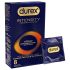 Durex Intensity - λεπτά, χωρίς λάτεξ προφυλακτικά (8 τεμ)