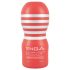 TENGA Original Vacuum - βαθύς λαιμός (απαλό)