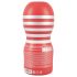 TENGA Original Vacuum - βαθύς λαιμός (απαλό)