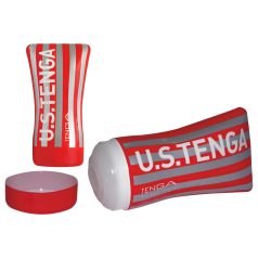   TENGA Soft Tube - μαλακός σωλήνας (μεγάλος)
