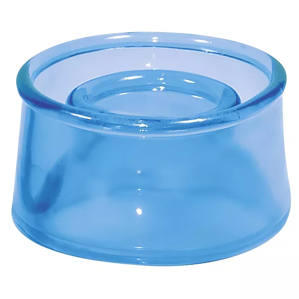 You2Toys - αντλία πέους σετ - διάφανο