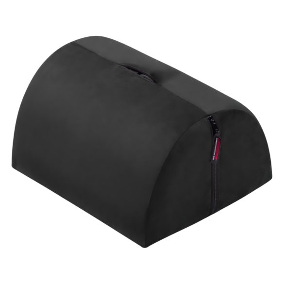 Liberator - σεξουαλικό μαξιλάρι