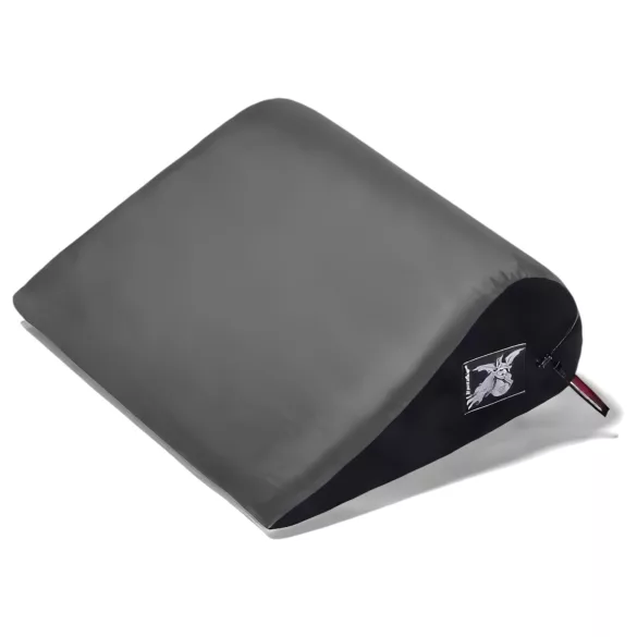 Liberator - σεξ μαξιλάρι δαπέδου σταγόνα - εργονομικό