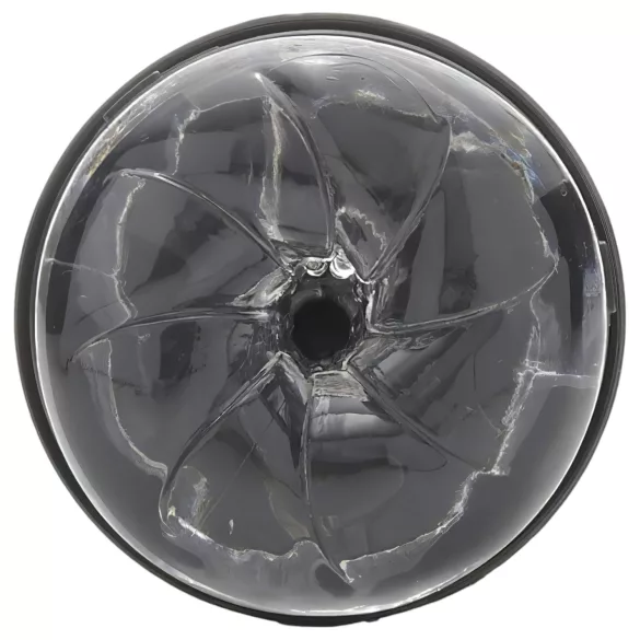 Fleshlight Flight Pilot - ανδρικό αυνανιστήρι - ρεαλιστική αίσθηση