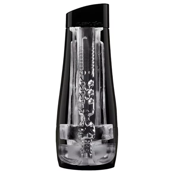 Fleshlight Flight Pilot - ανδρικό αυνανιστήρι - ρεαλιστική αίσθηση