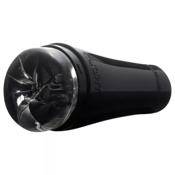 Fleshlight Flight Pilot - Ανδρικό ομοίωμα onanισμού