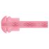 Fleshlight Pink Lady - Δονητική Δίνη