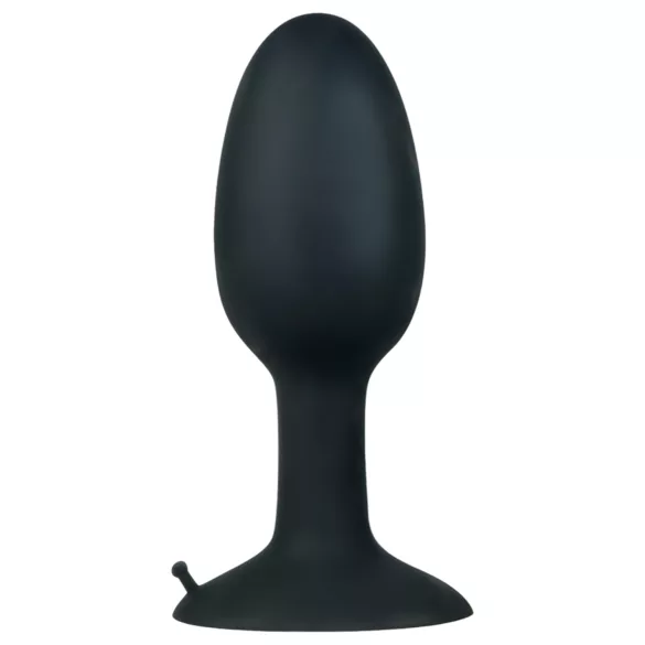 You2Toys - πρωκτικό plug με εσωτερική μπίλια - μεγάλο