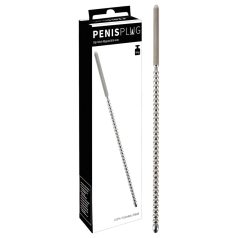   Sextreme Dilator - σφαιρικός διαστολέας (0,6cm)