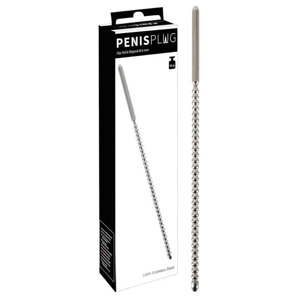 Sextreme Dilator - σφαιρικός διαστολέας (0,6cm)