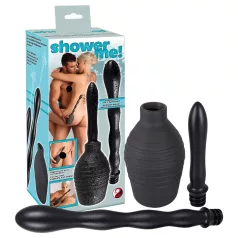   You2Toys - σετ ντους ευαίσθητης περιοχής - για γυναίκα ή άνδρα