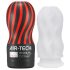 TENGA Air Tech Strong - υφή για άγριες στιγμές (λευκό)