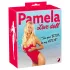 You2Toys Pamela - φουσκωτή κούκλα σε φυσικό μέγεθος