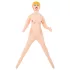 You2Toys Pamela - φουσκωτή κούκλα σε φυσικό μέγεθος