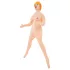 You2Toys Pamela - φουσκωτή κούκλα σε φυσικό μέγεθος