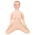 You2Toys - κούκλα σεξ γυναίκα φουσκωτή - Amy-Rose