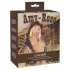 You2Toys - κούκλα σεξ γυναίκα φουσκωτή - Amy-Rose