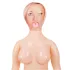 You2Toys - κούκλα σεξ γυναίκα φουσκωτή - Amy-Rose