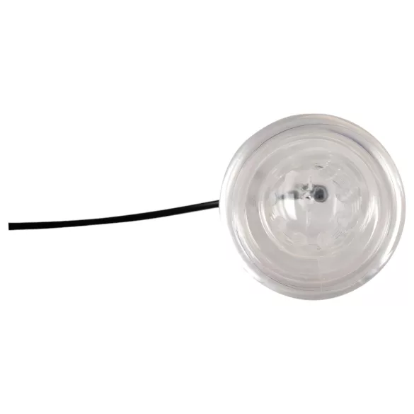 Mister Boner Fantastic - αντλία πέους - ενίσχυση στύσης