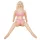 You2Toys - φουσκωτή κούκλα γυναίκα με μεγάλο στήθος Bridget
