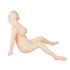 You2Toys - φουσκωτή κούκλα γυναίκα με μεγάλο στήθος Bridget