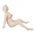 You2Toys - φουσκωτή κούκλα γυναίκα με μεγάλο στήθος Bridget