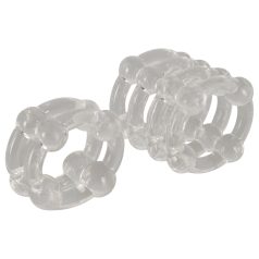 You2Toys -  Έξτρα δαχτυλίδι πέους